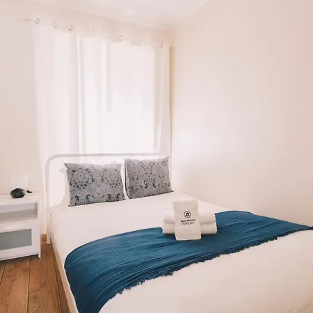 79 - Penareia Peniche