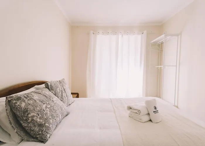 Tatil Evi 79 - Penareia *