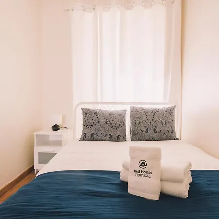 79 - Penareia * 佩尼契