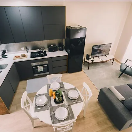 度假居 79 - Penareia *