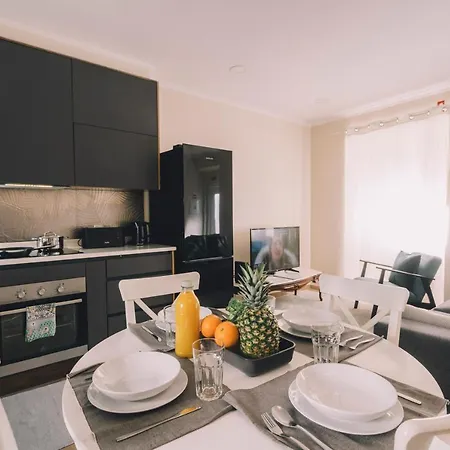 Holiday home 79 - Penareia