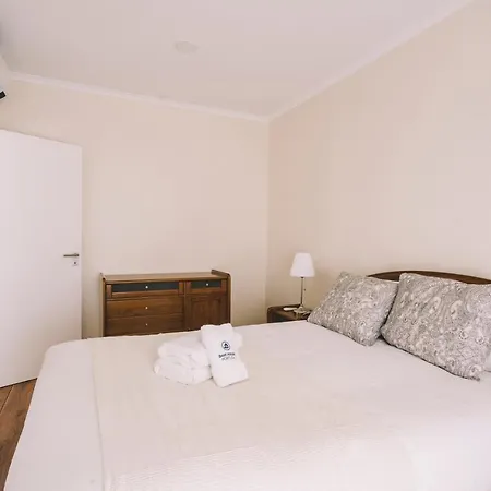 Holiday home 79 - Penareia *