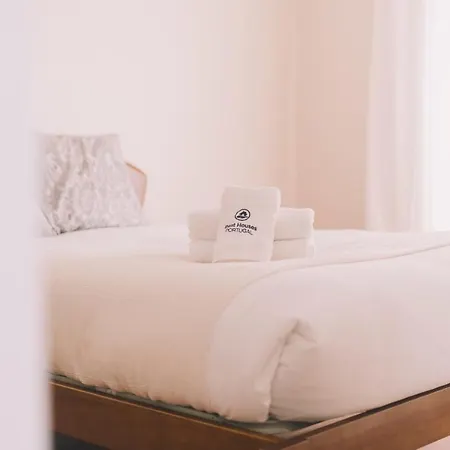 Holiday home 79 - Penareia